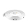 Yeelight Przedłużenie taśmy LED Lightstrip Extension (1m) - 496072 - zdjęcie 3